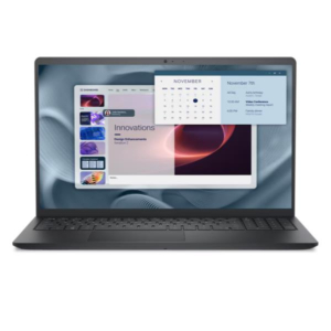 DELL PRO 15 ESSE PV15250 8/512