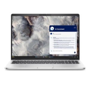 DELL PRO 16 PLUS PB16250 U7 32/1T
