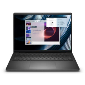 DELL PRO 14 ESSE PV14250 16/512