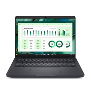 DELL PRMAX 14 U7 16/512 RTX500