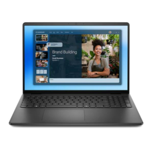 DELL 16 DC16250 C7150U 16 512