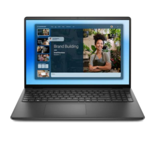 DELL 16 DC16250 C5120U 16 512