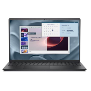 DELL PRO 15 ESSE PV15250 16/1T