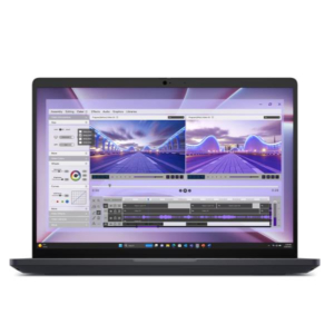 DELL PRO MAX 16 U7 32/512 RTX500