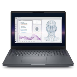 DEL PR MAX PL MB16250 U7 32/1T RTX