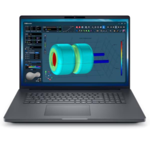 DEL PR MAX PL MB18250 U7 32/1T RTX