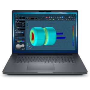 DEL PR MAX PL MB18250 U7 32/1T RTX
