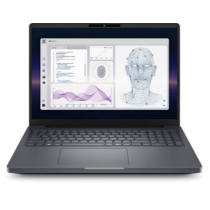 DEL PR MAX PL MB16250 U7 32/1T RTX