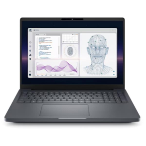 DEL PR MAX PL MB16250 U7 64/1T RTX
