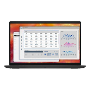 DELLPRO15 ESS PV15265 R5 16/512 W11