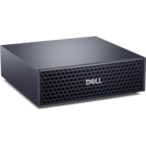 DELL PRO MAX GB10 FCM1253 128/2TB