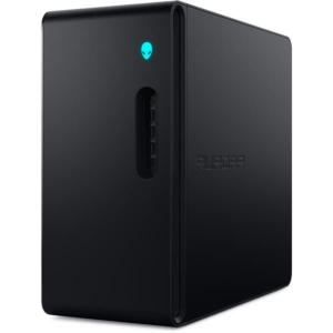 ALIENWARE DT ACT1250 U9-285K 32/2T