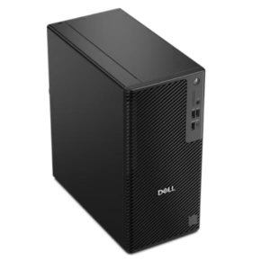 DEL PR PRECISION7 T1 PW7T1260 32/1T
