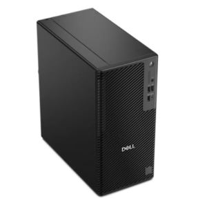 DEL PR PRECISION7 T1 PW7T1260 32/1T