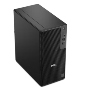 DEL PR PRECISION7 T1 PW7T1260 32/1T