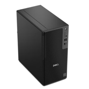 DEL PR PRECISION7 T1 PW7T1260 32/1T