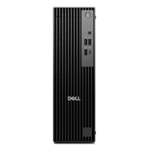 DELL PRO SL QCS1250 U7 16/512 W11P