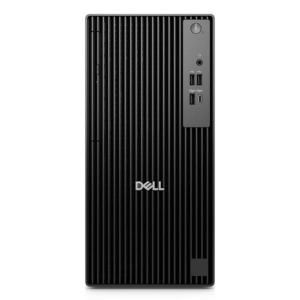DELL PRO TW QCT1250 U5 16/512 W11P
