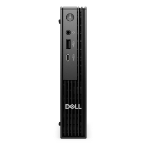 DELL PRO MC QCM1250 I7 16/512 W11P