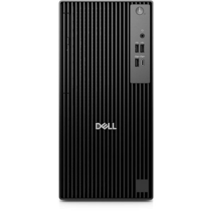 DELL PRO TW QCT1250 U7 16/512 W11P