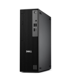 DELL PRO SL QCS1250 I7 16/512 W11P
