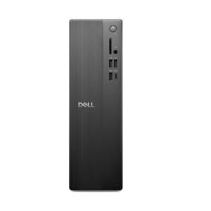 DEL PRO ESSEN QVS1260 I5 8 512 WP