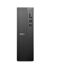 DEL PRO ESSEN QVS1260 I5 16 1T WPRO