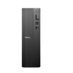 DEL PRO ESSEN QVS1260 I5 16 512 WPR