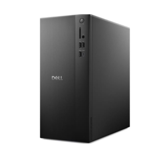 DEL PRO TW ESS QVT1260 I7 16 512 WP