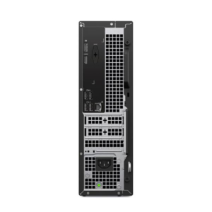 DEL PRO SL ESS QVT1260 I7 16 512 WP