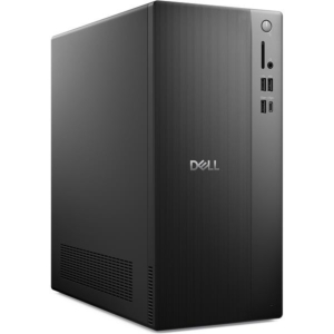 DELL PRO TW ESSE QVT1260 16/512 W11