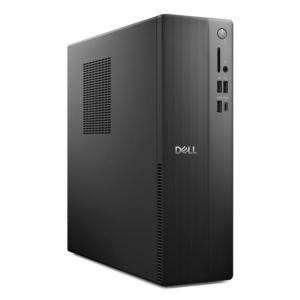 DELL PRO SL ESSE QVS1260 8/512 W11P