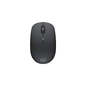 DELL WIRELESS MOUSE-WM126