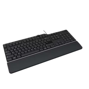 DELL - KB522 - ESPANOL (QWERTY)