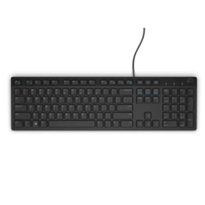 MULTIMEDIA KEYBOARD KB216