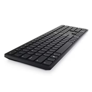 DELL WIRELESS KEYBOARD - KB500 -