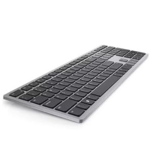 DELL WIRELESS KEYBOARD KB700