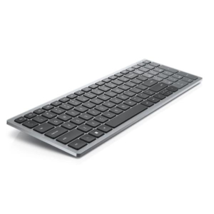 DELL WIRELESS KEYBOARD KB740