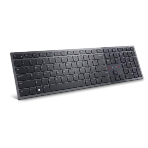 DELL PREMIER KEYBOARD KB900