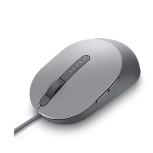 DELL PRO WIRED MOUSE - MS3220