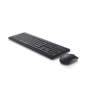WIRELESS COMBO KBD MOPUSE KM3322W