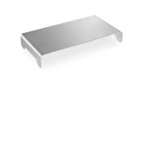 ELEVADOR DE ALUMINIO PARA MONITOR