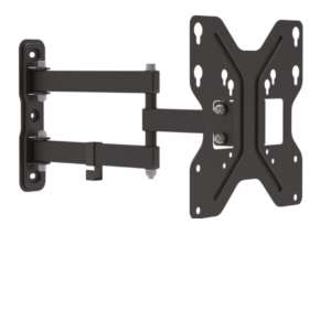 SOPORTE DE PARED UNIVERSAL PARA MON