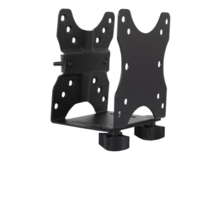 SOPORTE DE MINI ORDENADOR DE MESA M