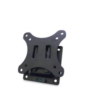 SOPORTE DE PARED UNIVERSAL PARA MON
