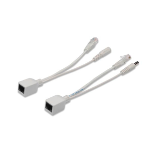 PASSIVE POE CABLE KIT