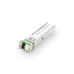 M DULOS MINI GBIC (SFP) COMPATIBLES