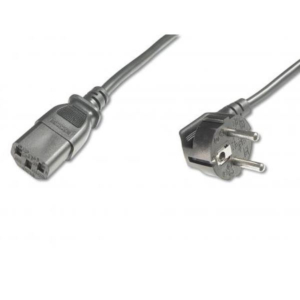 CABLE DE RED