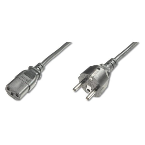 CABLE DE ALIMENTACION