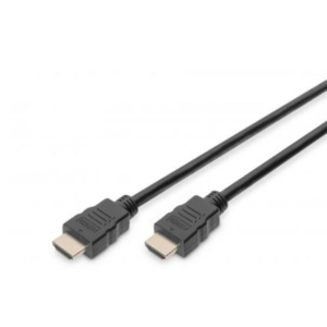 CABLE DE CONEXI N HDMI HIGH SPEED C